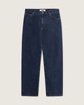 WBDoc 90's Rinse Jeans - Blue