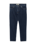 WBDoc 90's Rinse Jeans - Blue