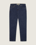 WBDoc 90s Rinse Jeans - Blue