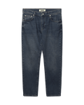 WBDoc Blaze Jeans - Dark Blue