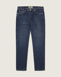 WBDoc Blooke Jeans - Blue Stone