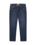 WBDoc Blooke Jeans - Blue Stone