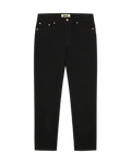 WBDoc Craven Jeans - Black