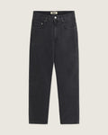 WBDoc Crow Jeans - Black