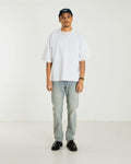 WBDoc Dawn Jeans - Light Blue