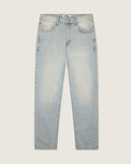 WBDoc Dawn Jeans - Light Blue