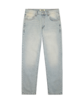 WBDoc Dawn Jeans - Light Blue