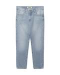 WBDoc Heaven Jeans - Light Blue