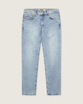 WBDoc Heaven Jeans - Light Blue
