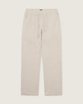 WBEik Linen Pant - Sand