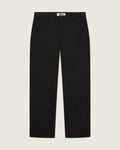WBEik Nickel Pants - Black