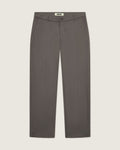 WBEik Nickel Pants - Grey Stone