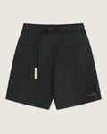 WBHao Shorts - Black