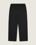 WBHung String Pant - Black