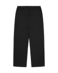 WBHung String Pant - Black