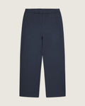 WBHung String Pant - Navy