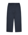 WBHung String Pant - Navy