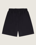WBHung String Shorts - Black