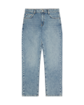 WBJay Doone Jeans - Washed Blue