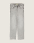 WBJay Dull Jeans - Grey