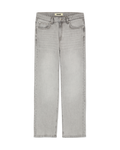 WBJay Dull Jeans - Grey
