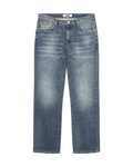 WBJay Hope Jeans - Blue