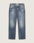 WBJay Hope Jeans - Blue