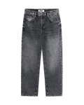 WBJay Shadow Jeans - Dark Grey