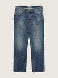 WBJay Wei Jeans - Vintage Blue