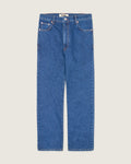 WBJay stone Jeans - Blue