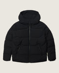 WBJoseph Tech Jacket - Black