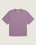 WBJuno Base Tee - Purple