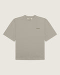 WBJuno Base Tee - Stone
