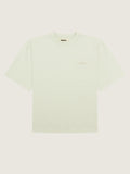 WBJuno HKDK Tee - Mint Green