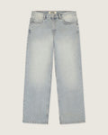 WBKathy Dawn Jeans - Light Blue