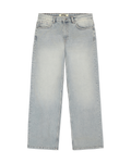 WBKathy Dawn Jeans - Light Blue