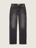WBKathy Eclipse Jeans - Dark Grey