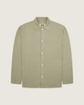 WBKrents Base Knit - Stone