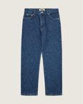 WBLeroy 90's Rinse Jeans - Blue