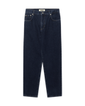 WBLeroy 90's Rinse Jeans - Blue