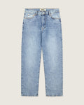 WBLeroy Arctic Jeans - Light Blue