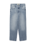 WBLeroy Arctic Jeans - Light Blue