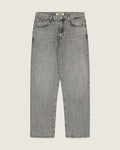 WBLeroy Ash Grey Jeans - Grey