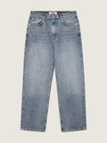 WBLeroy Bone Jeans - Grey Blue