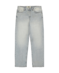 WBLeroy Dawn Jeans - Light Blue