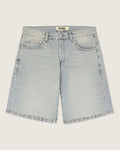 WBLeroy Dawn Shorts - Light Blue