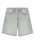 WBLeroy Dawn Shorts - Light Blue