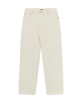 WBLeroy Twill Pants - Off White
