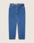 WBLeroy stone Jeans - Blue