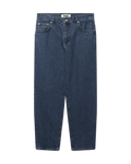 WBLeroy stone Jeans - Blue